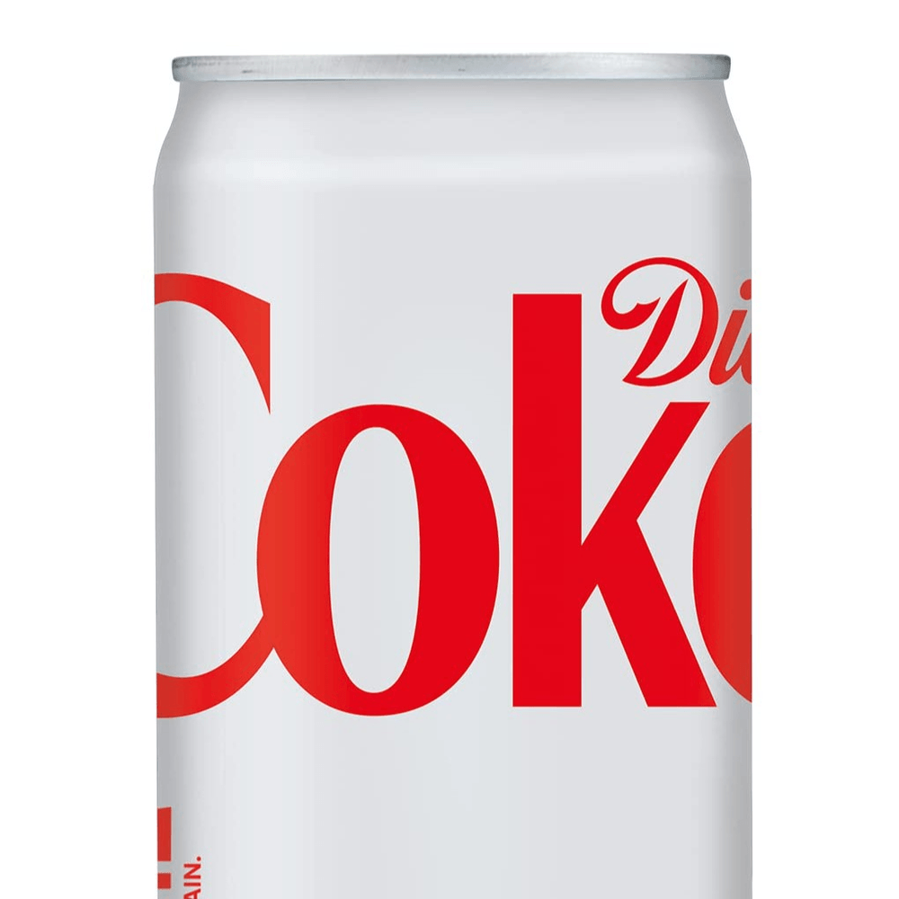 Diet Coke