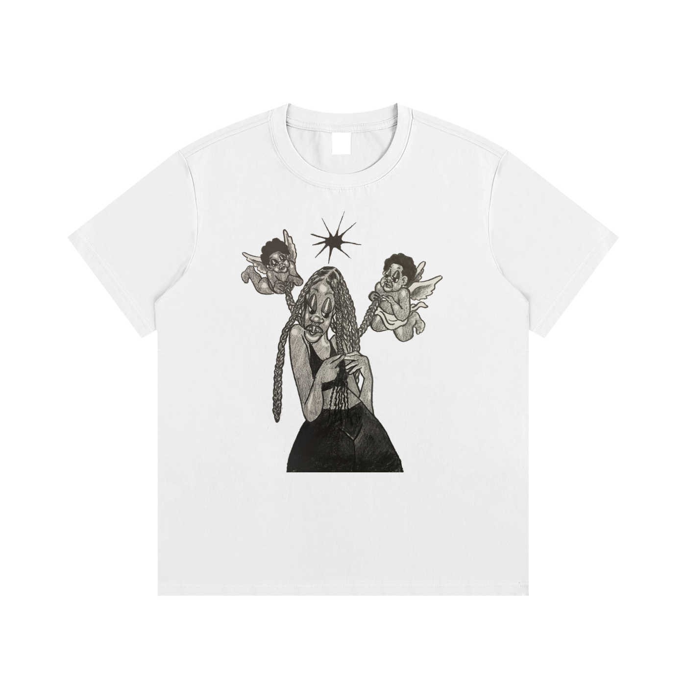 MAKEMELIKEMIKE Image