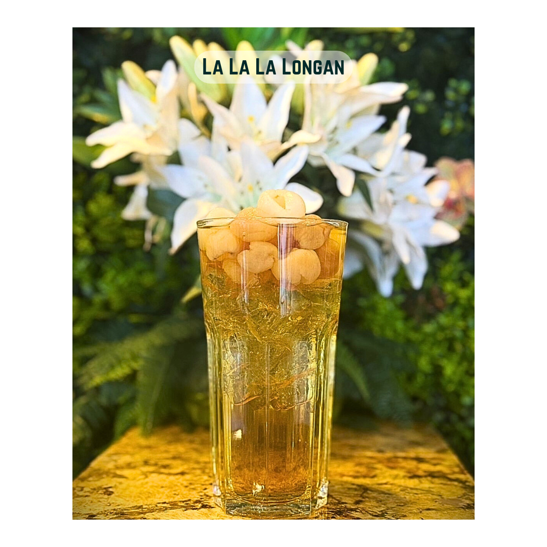 Eat A Lao Restaurant Image