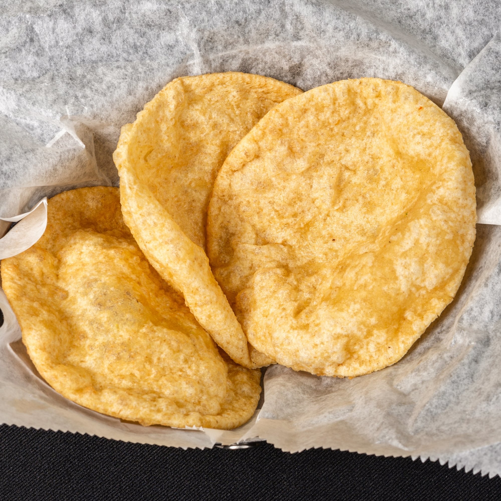 Poori