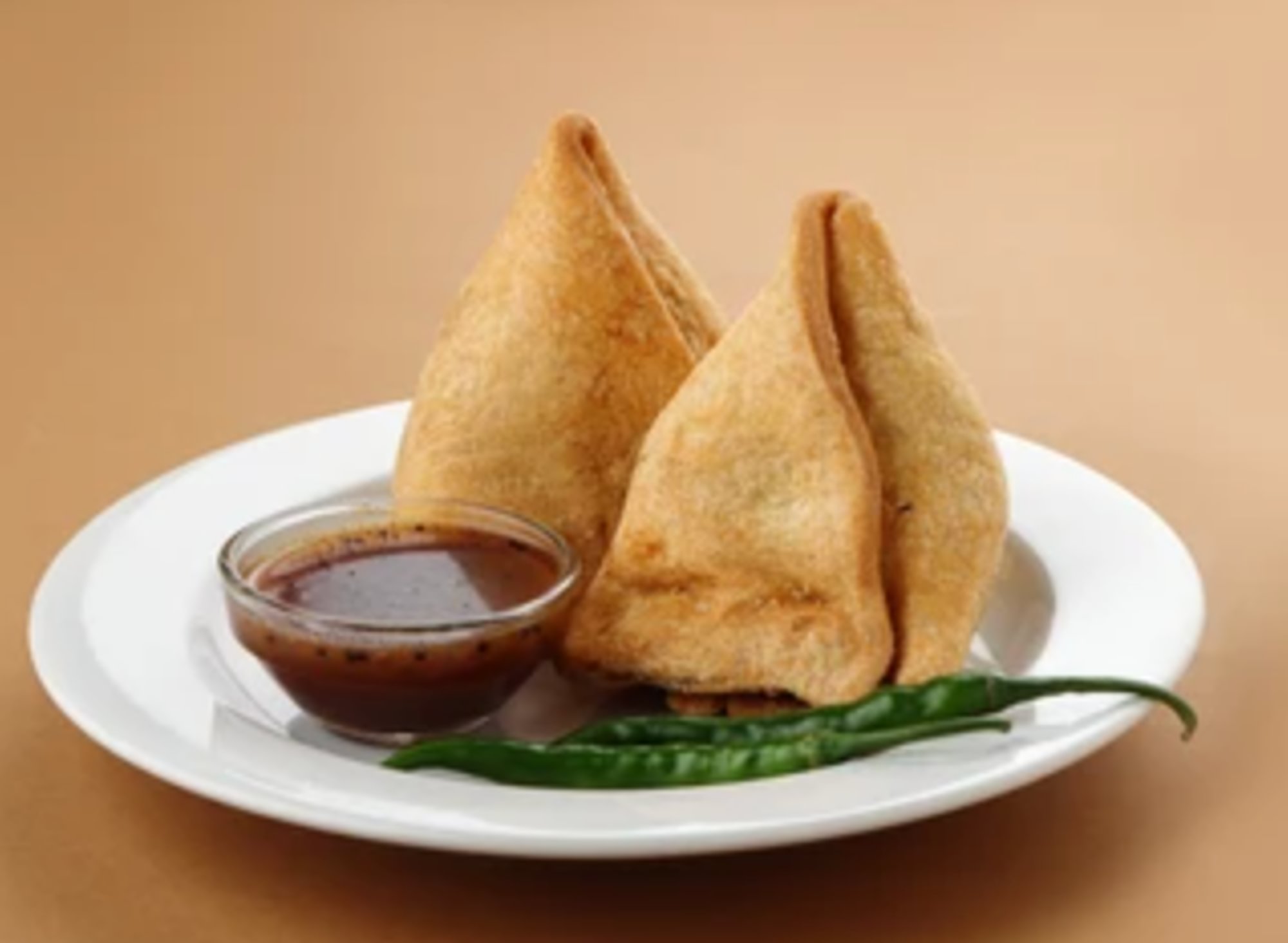 Samosa