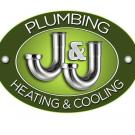 J & J Plumbing, Heating & Cooling