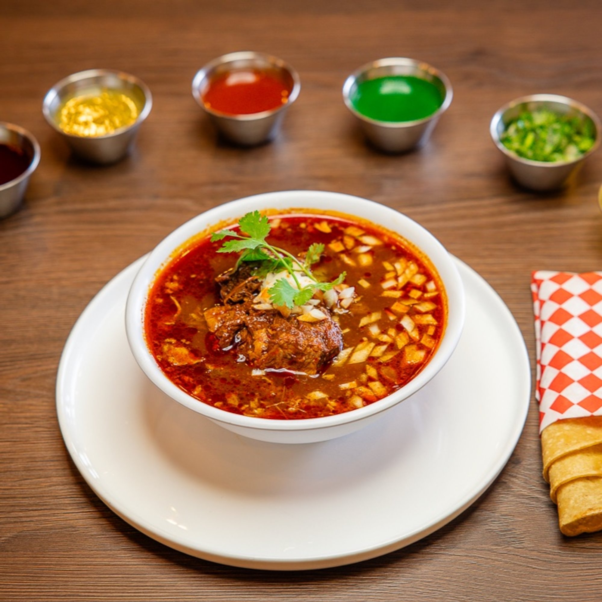 Birria