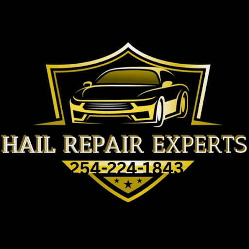 Hail Repair Experts