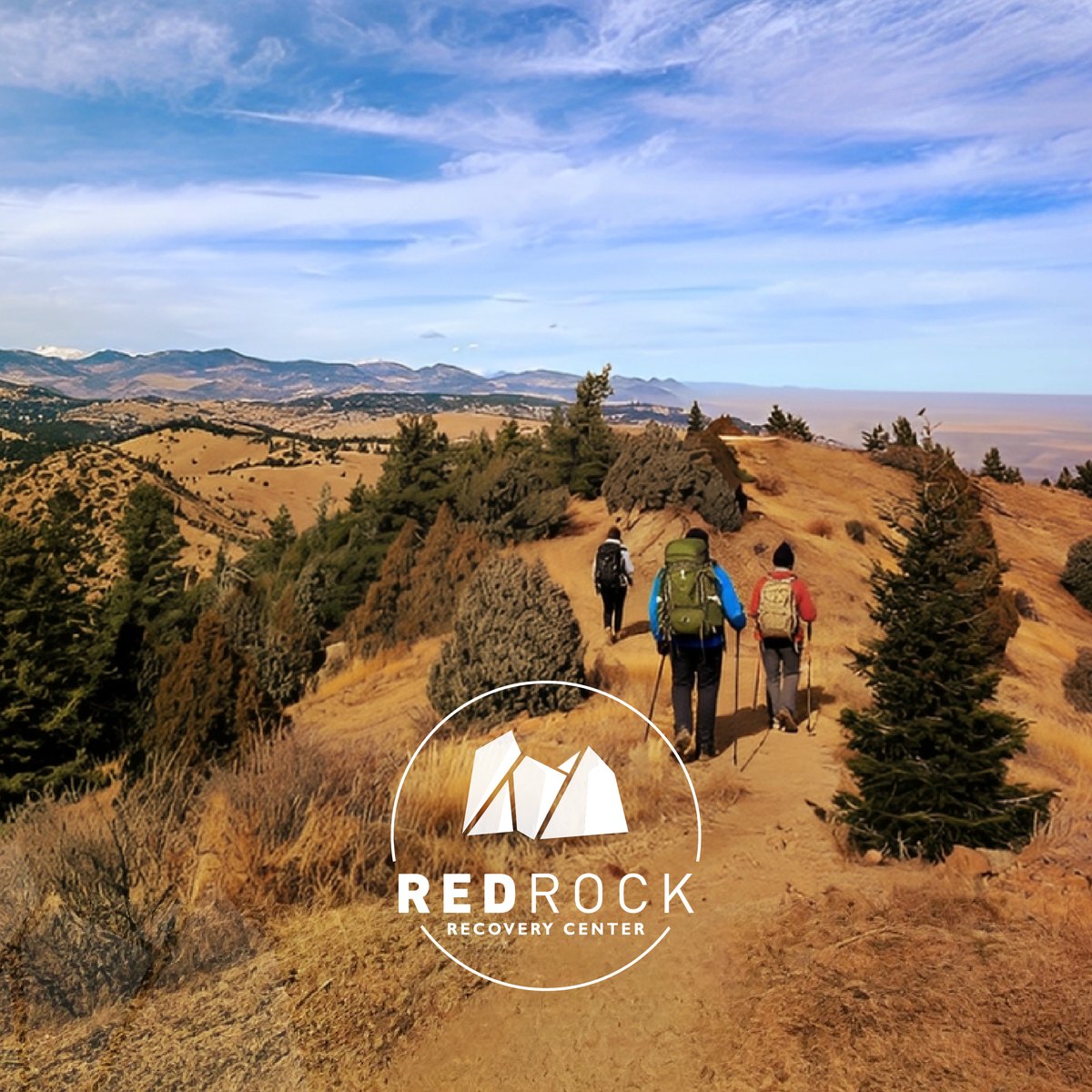 Adventure Therapy