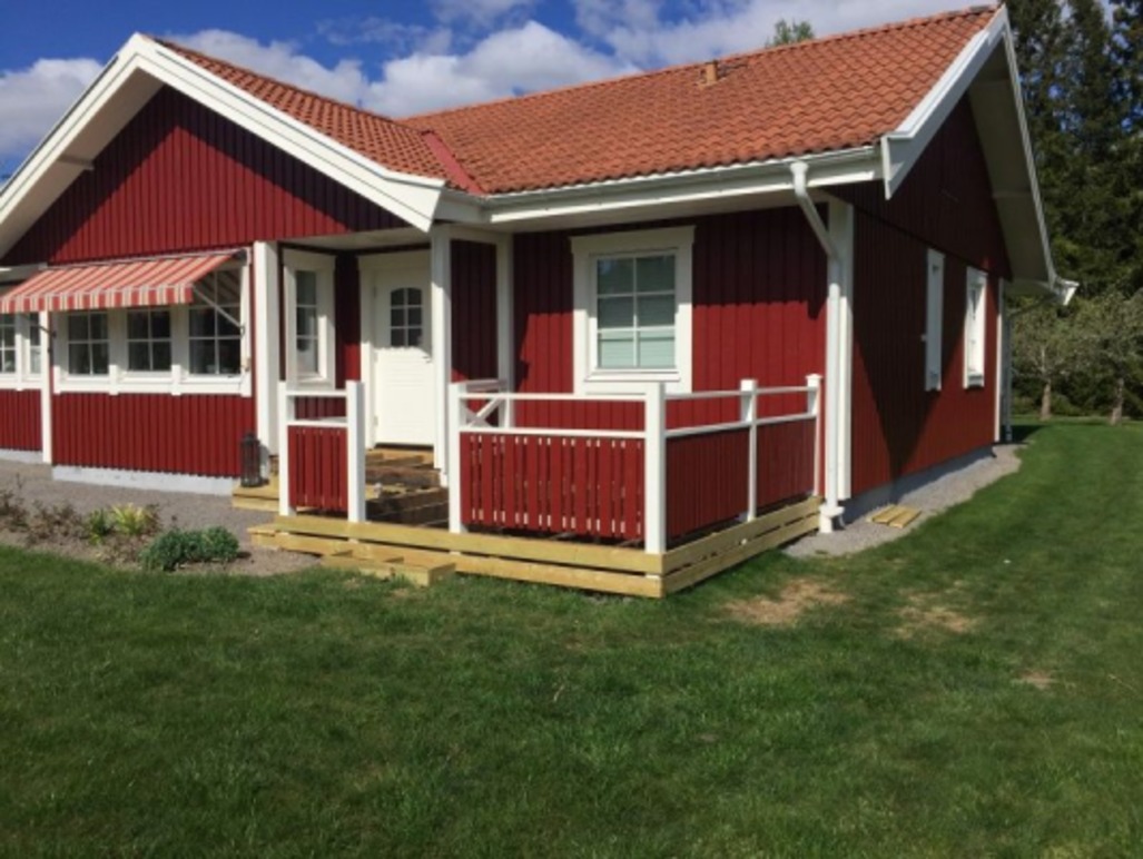 MJ Inredningsdesign Knivsta MJ Inredningsdesign Knivsta