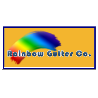 Webbyplanet rainbow coupon codes