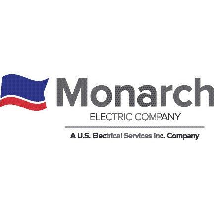 Monarch Electric Co. Photo