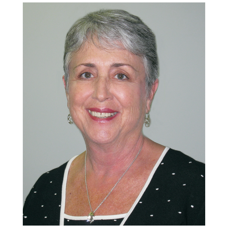 State Farm Insurance Logo