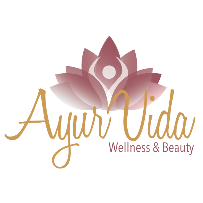 Ayurvida Wellness