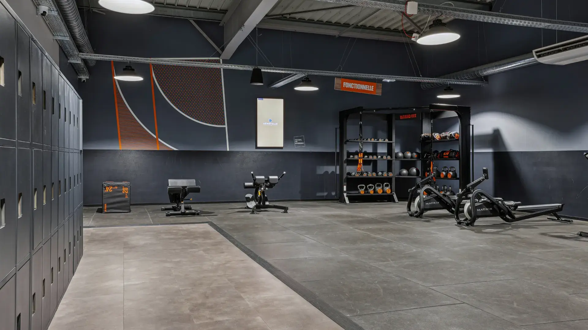 Miniature de la galerie