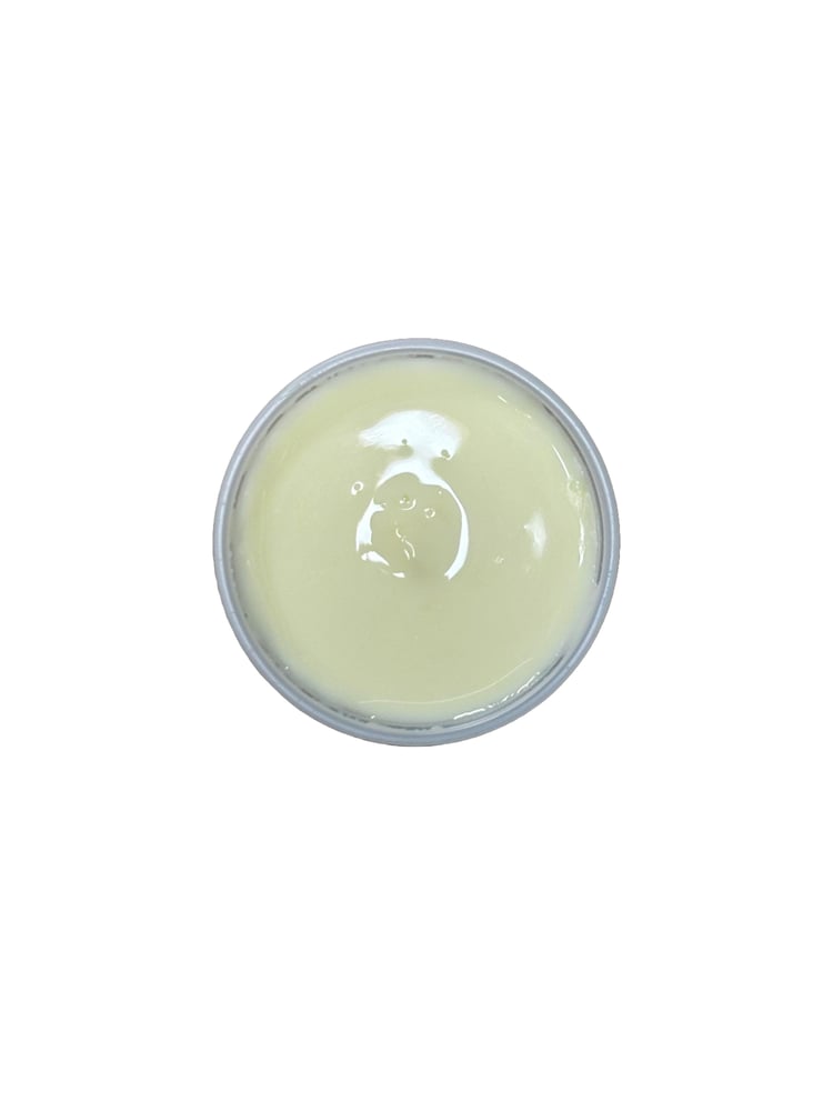 CHEESE DIP (2OZ.)