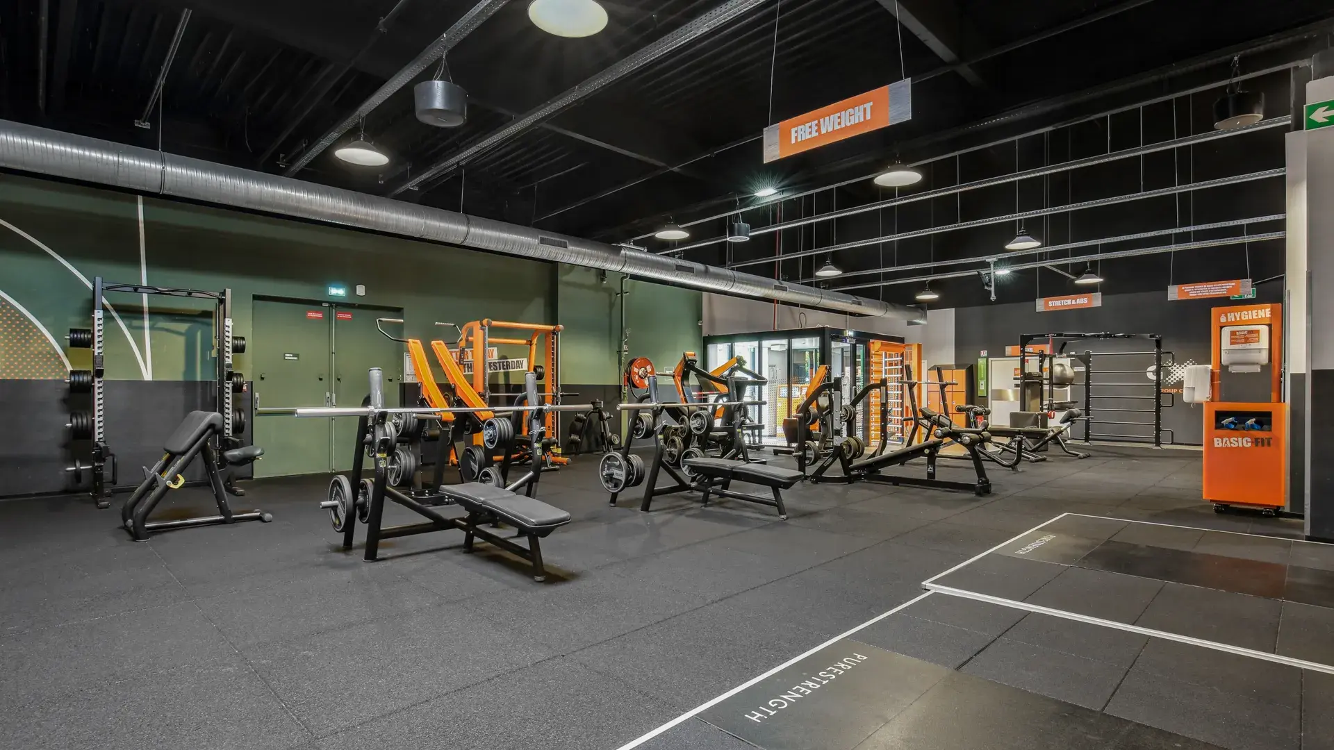 Miniature de la galerie