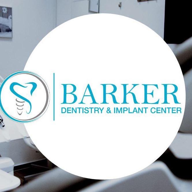Barker Dentistry & Implant Center