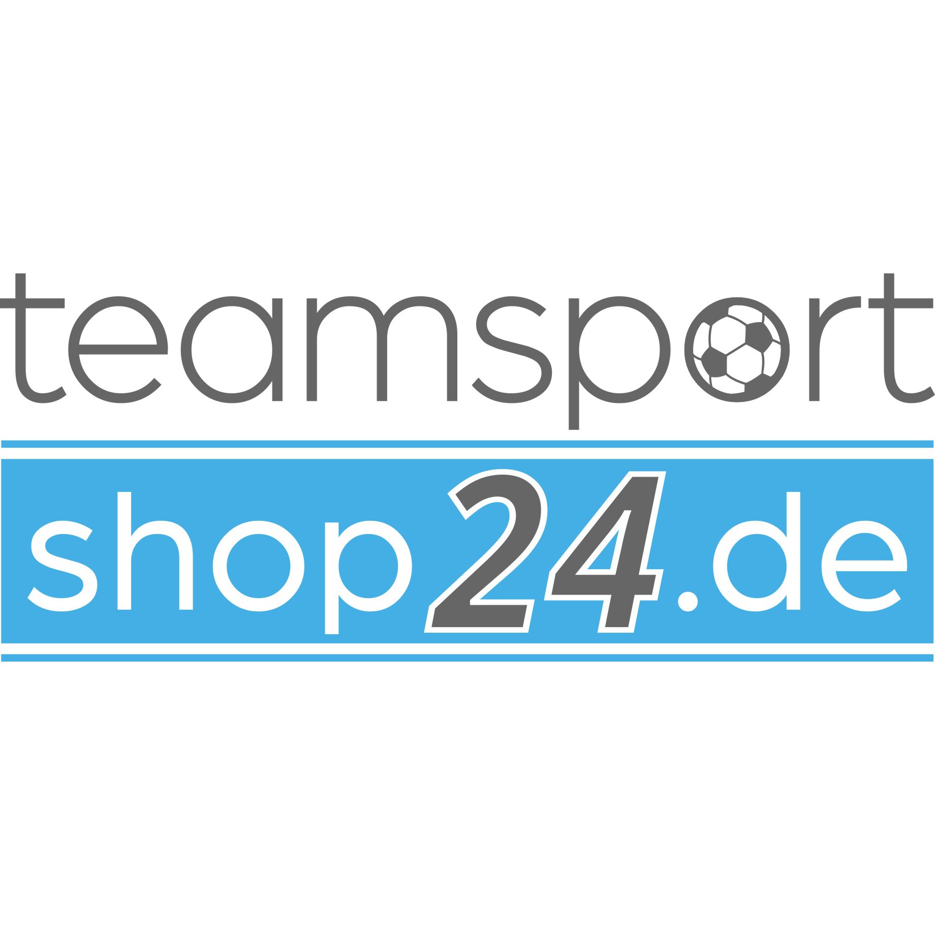 Logo von teamsportshop24.de / Enrico Cescutti