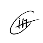 Logo von Inga Geiser