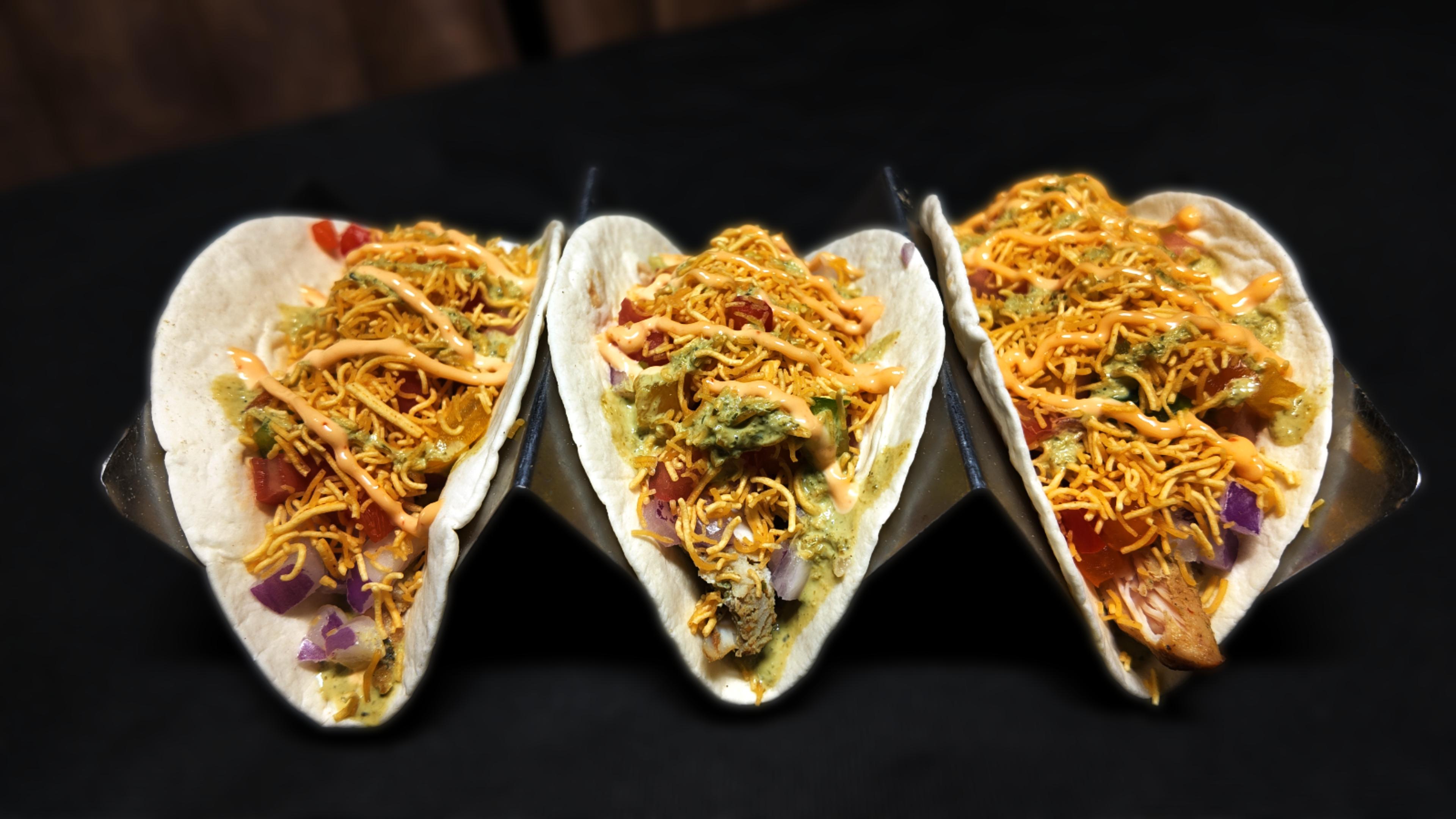 Tacos