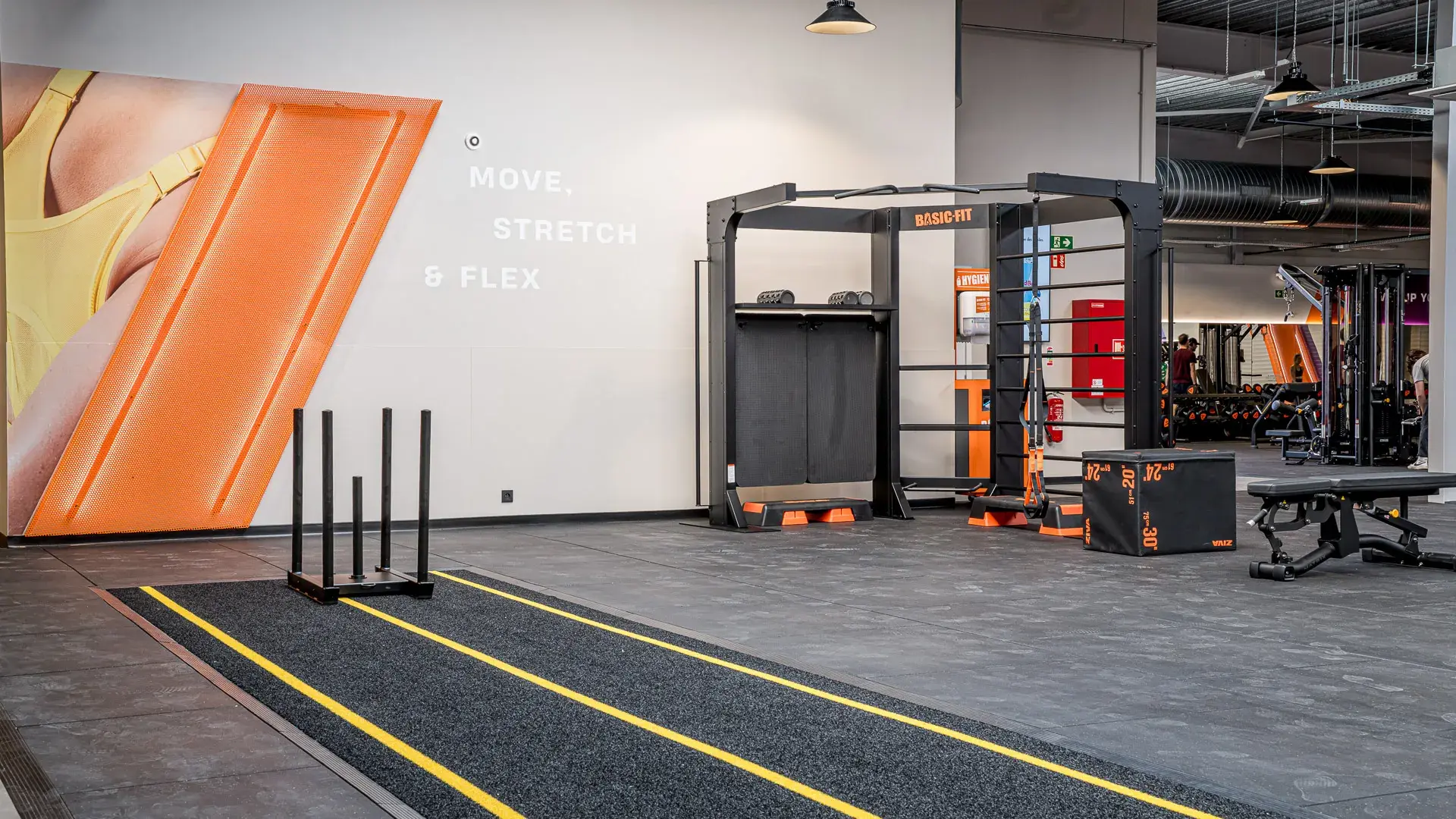 Miniature de la galerie