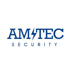 Am-Tec Security