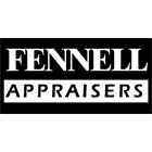 Fennell & Associates Appraisers Ltd Halifax