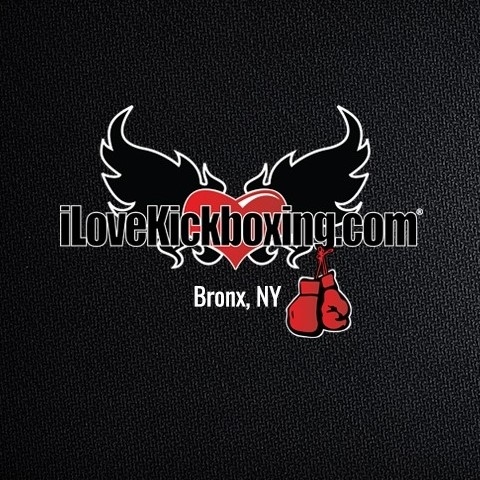 iLoveKickboxing - Bronx