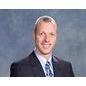 Dr. Jon Nitardy