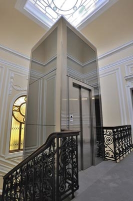 Gallery thumbnail