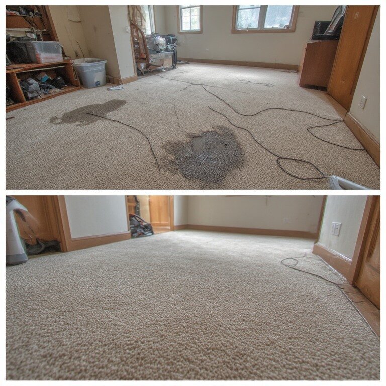 Eco-Freaks-Cleaning-Co Image