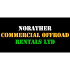 Northern Commercial Offroad Rentals Ardrossan