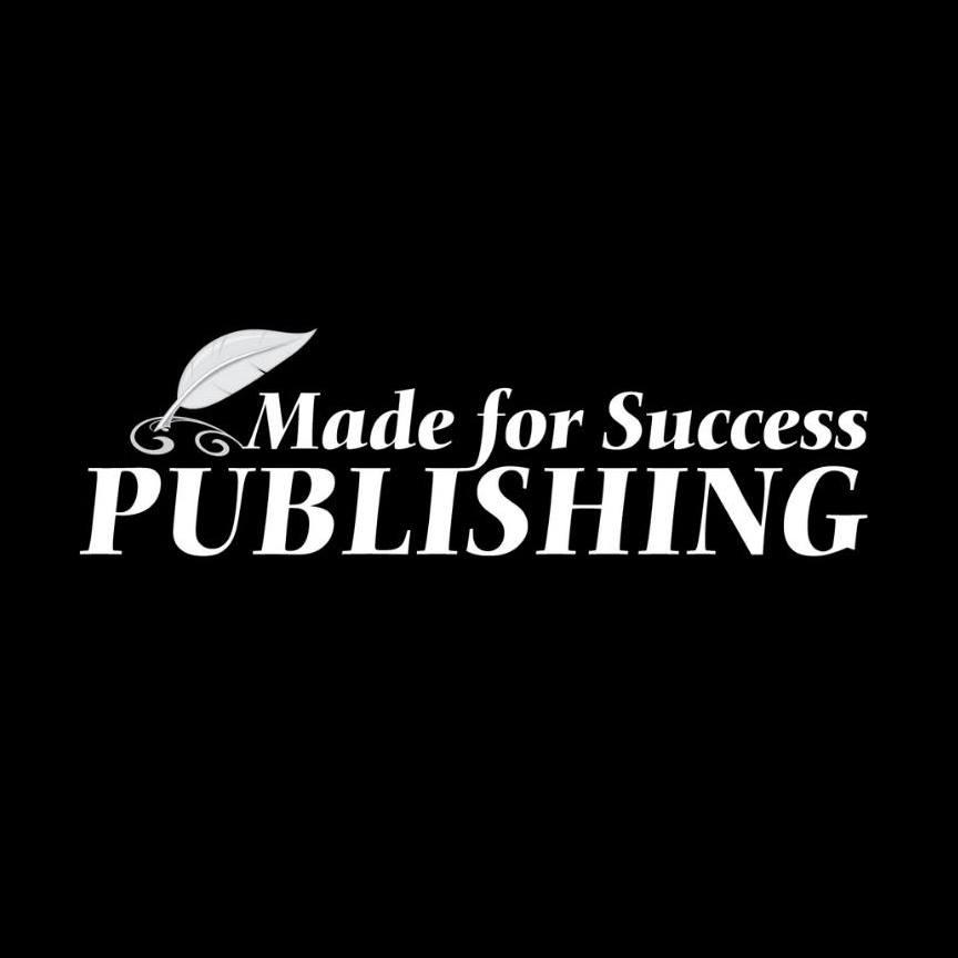Made For Success Publishing