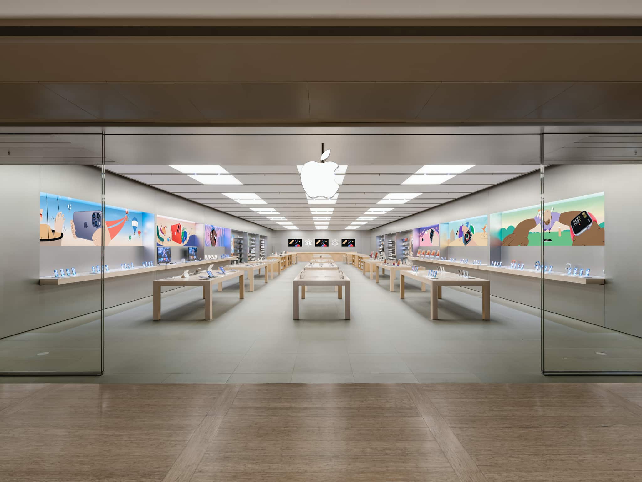 Miniature de la galerie