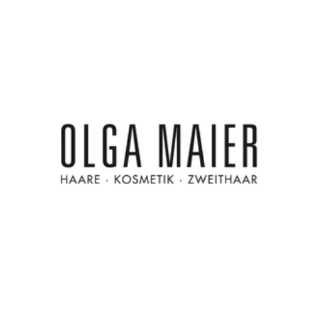 Logo von La Biosthetique Olga Maier