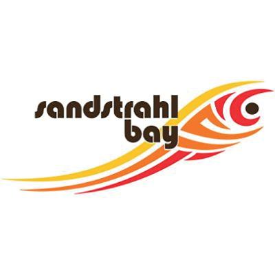 Logo von Sandstrahl Bay GmbH