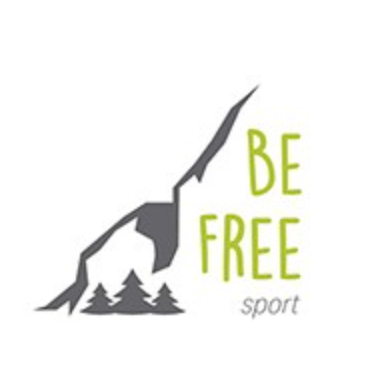 Be Free Sport