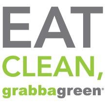 Grabbagreen Food +Juice