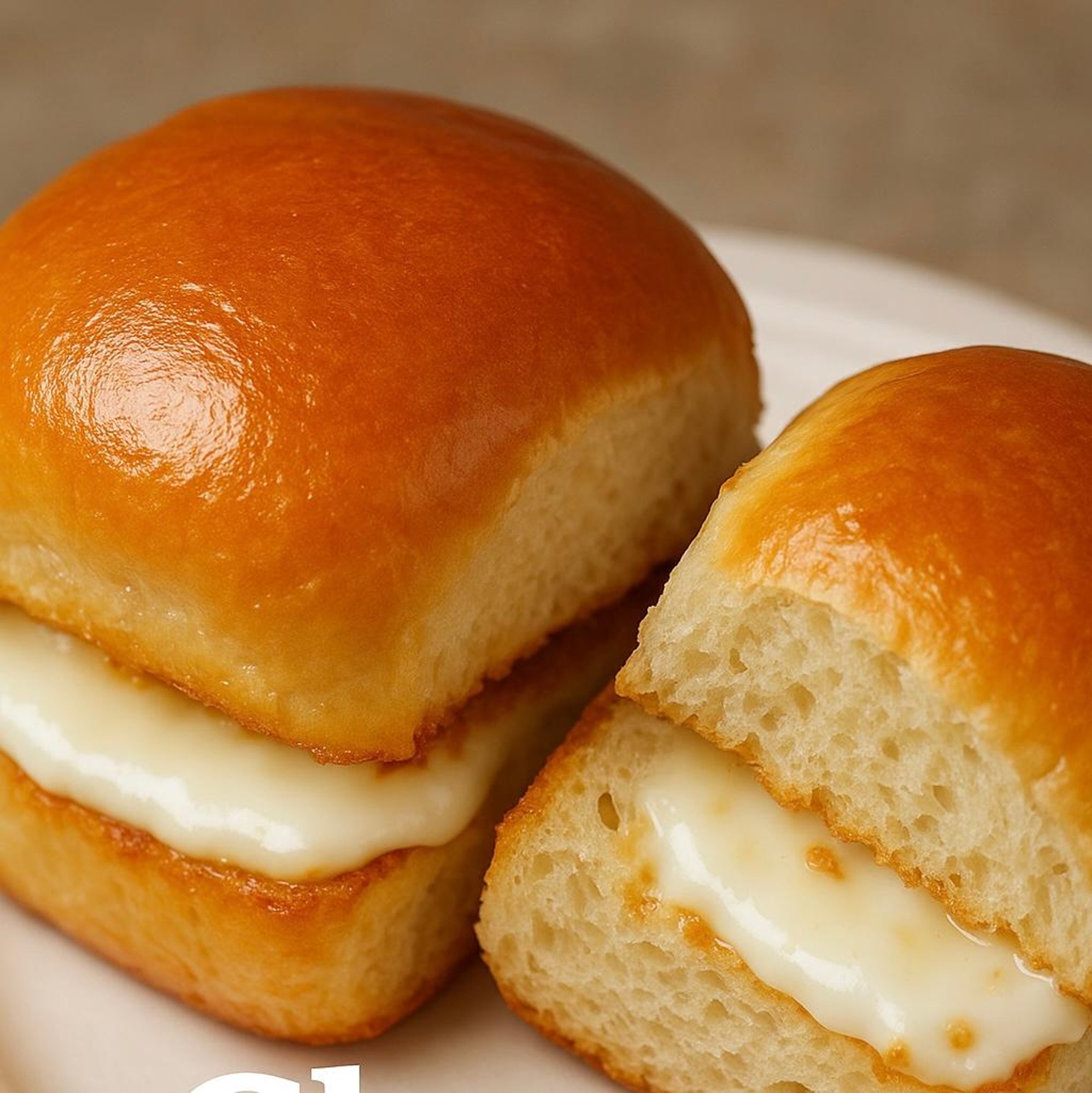 Cheese Paav (2)