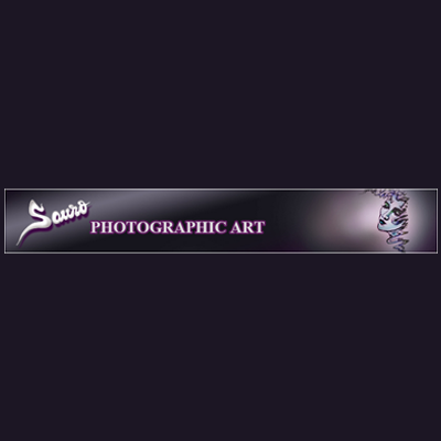 Sauro Photographic Art