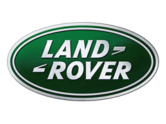 Land Rover Repair