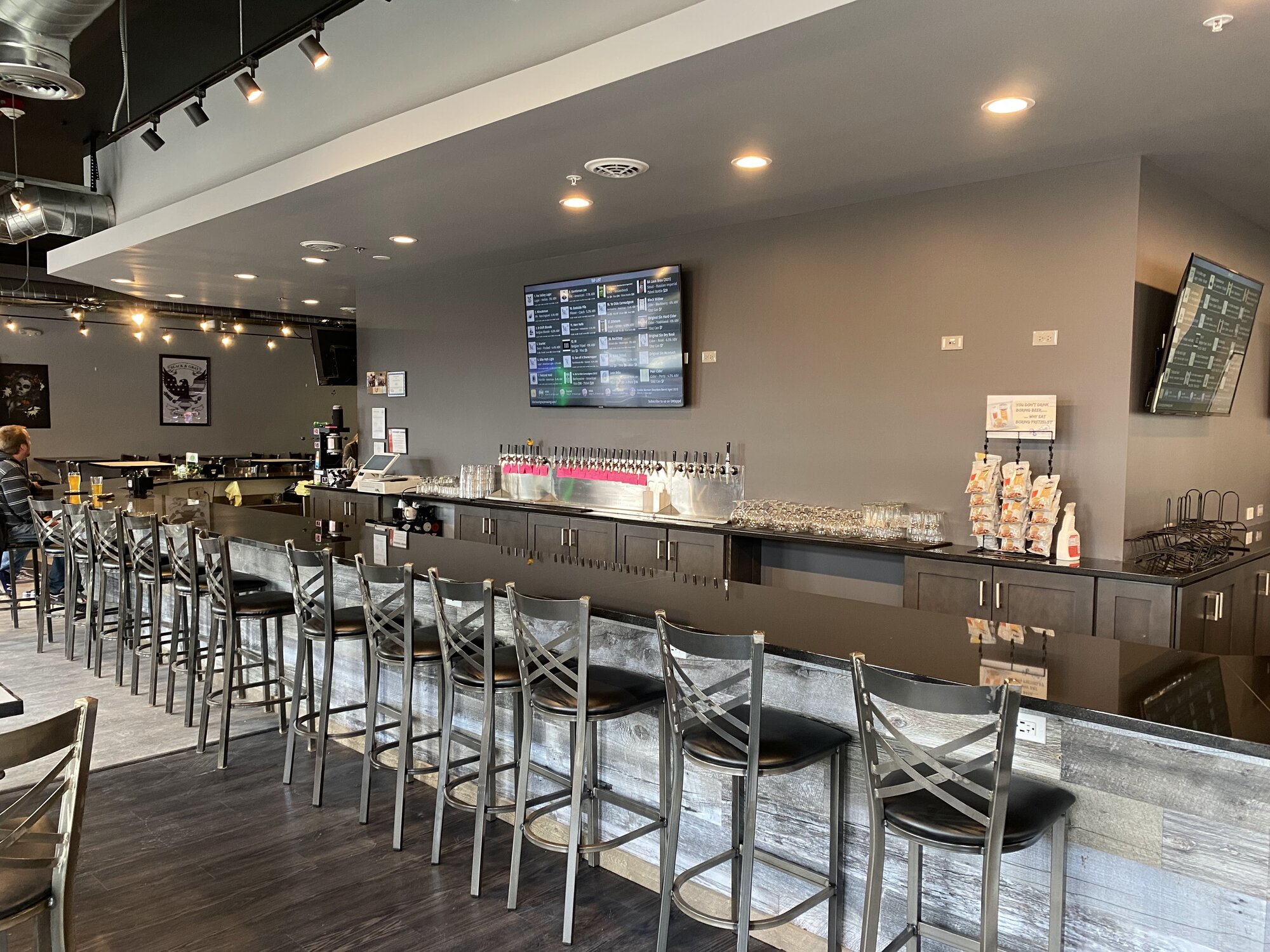 Buy/Sell Business Brokers, INC Image