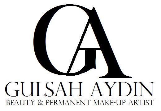 Gulsah Aydin Beauty & Permanente Make-Up