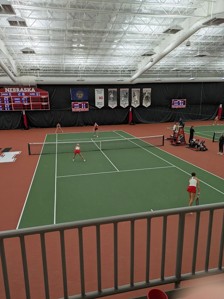 Annabell Gardens Image