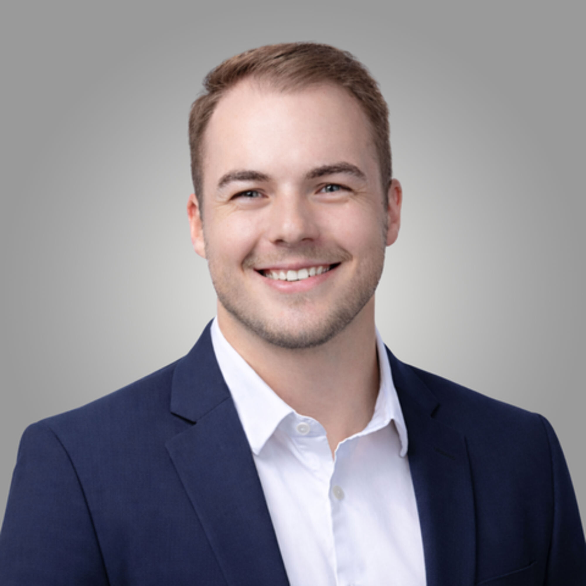 Edward Jones - Financial Advisor: Matthew Tilley