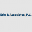Erie & Associates, P.C.