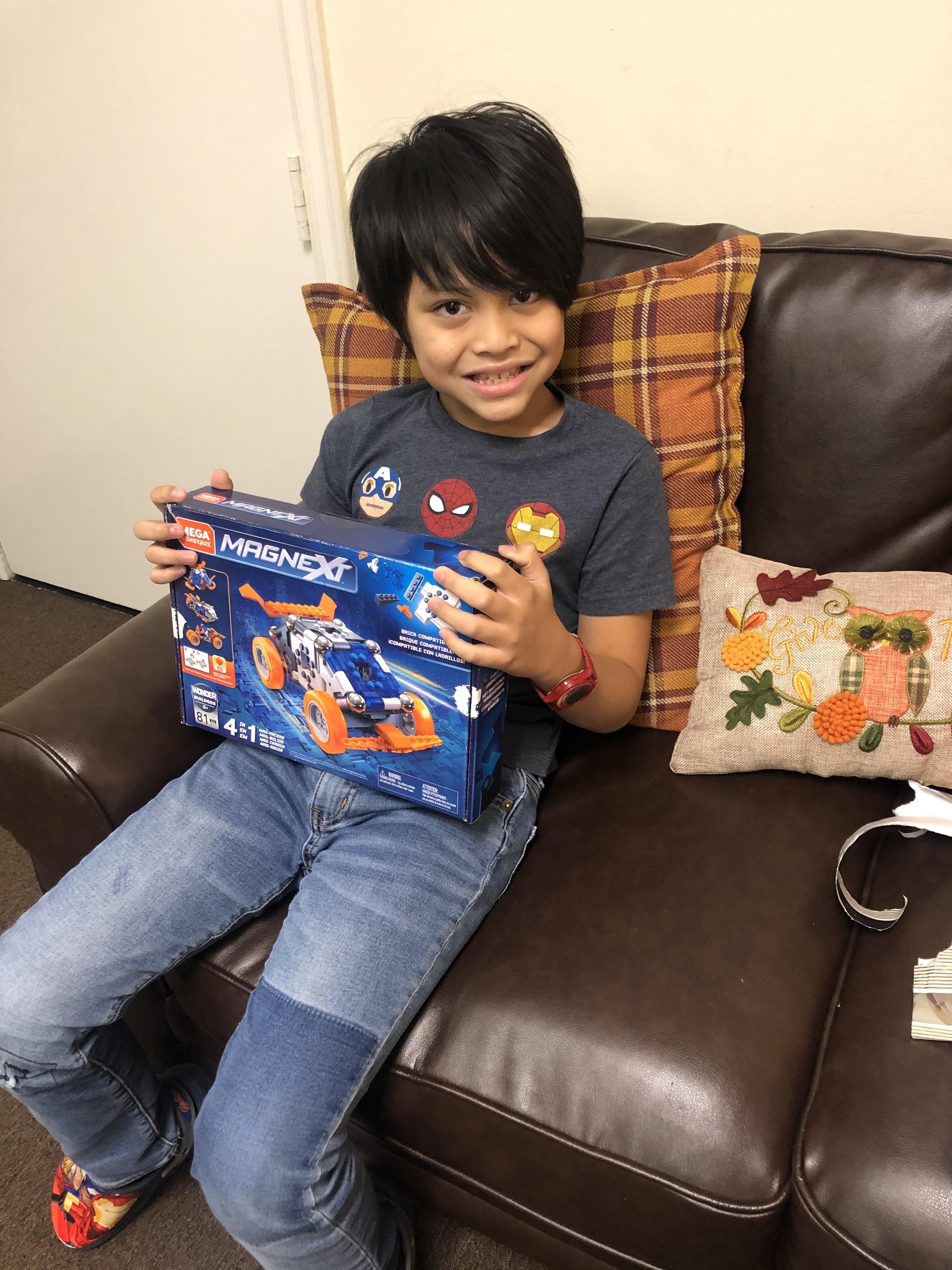 LearningRx - Irvine Image