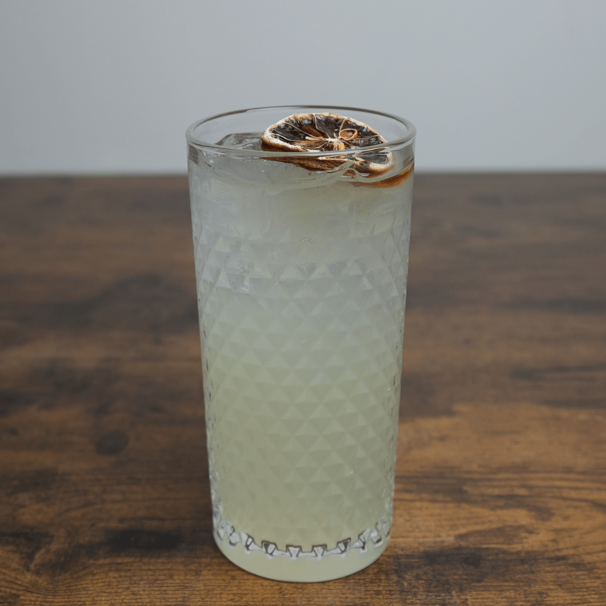 Lemonade