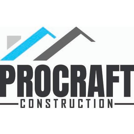 ProCraft Construction