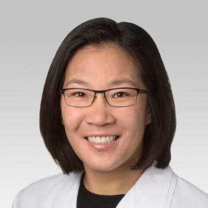 Amiinah Y. Kung, MD Photo