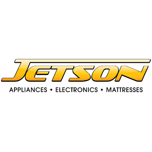 Luxury Appliances by Jetson (South)
