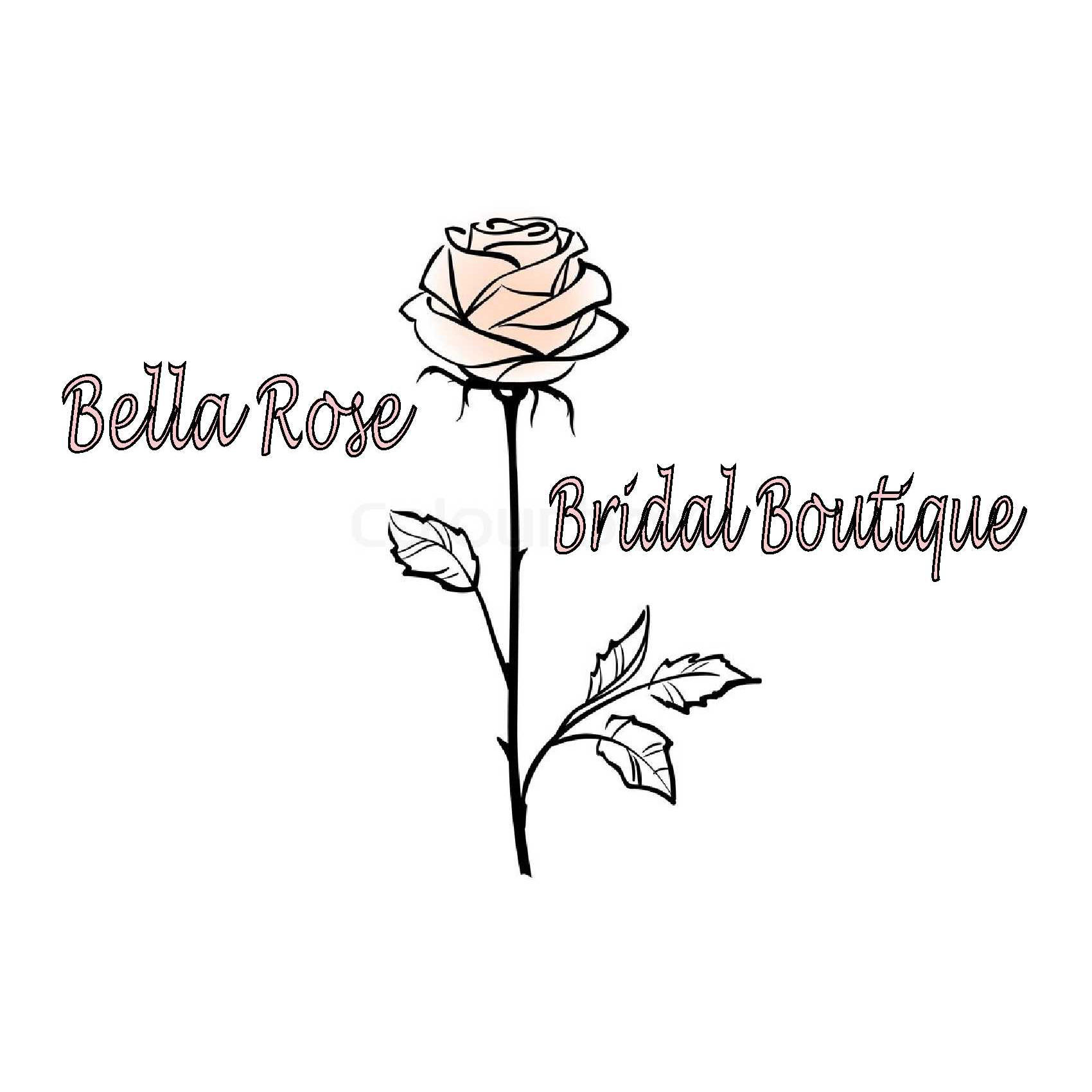 Bella Rose Bridal Boutique Photo