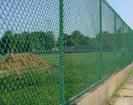 Images Citation Fence Company
